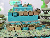 Bake Sale 2016 (3)
